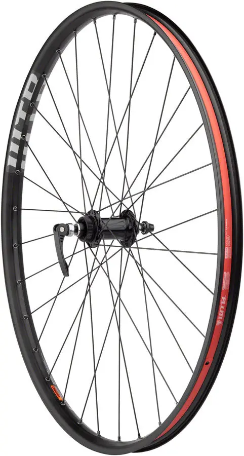Quality Wheels Wtb St Light I29 Front Wheel 3