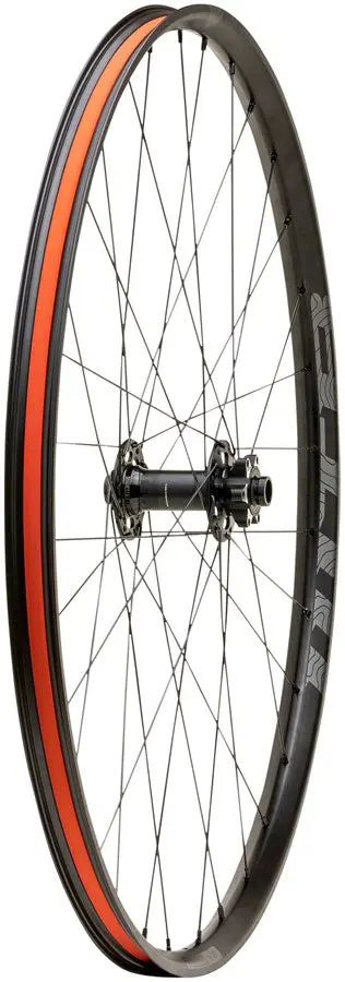 Wtb Proterra Light I23 Front Wheel 2