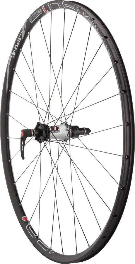 Dt Swiss Xm 1501 Spline One 1