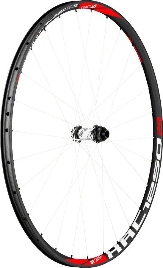 Dt Swiss Xrc1250 1