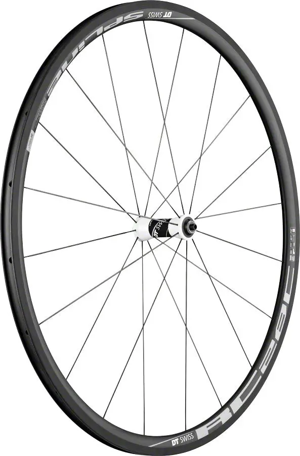 Dt Swiss Rc28 Spline C 1