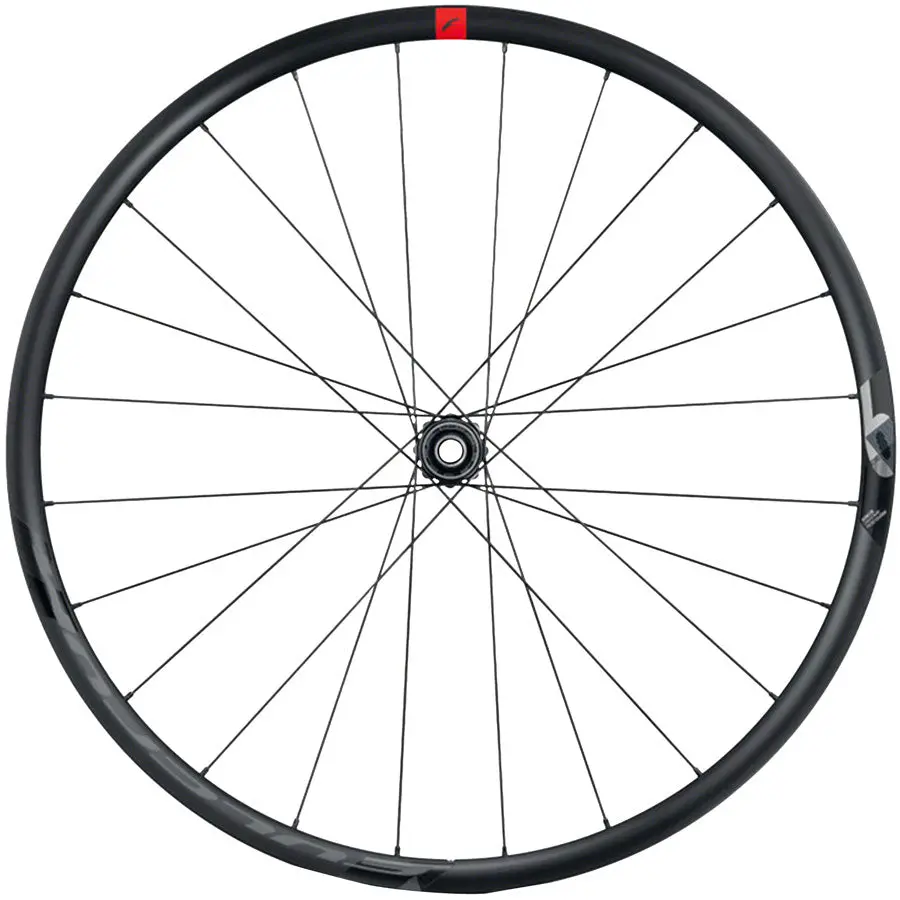 Fulcrum Racing 6 Db Rear Wheel 2