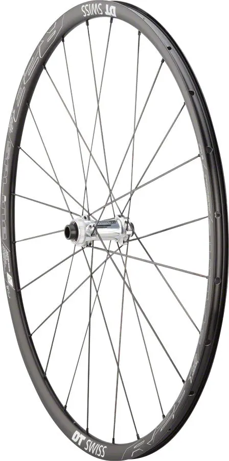 Dt Swiss R23 Spline Db 1