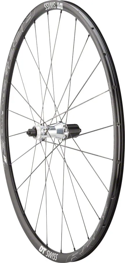 Dt Swiss R23 Spline Db 1