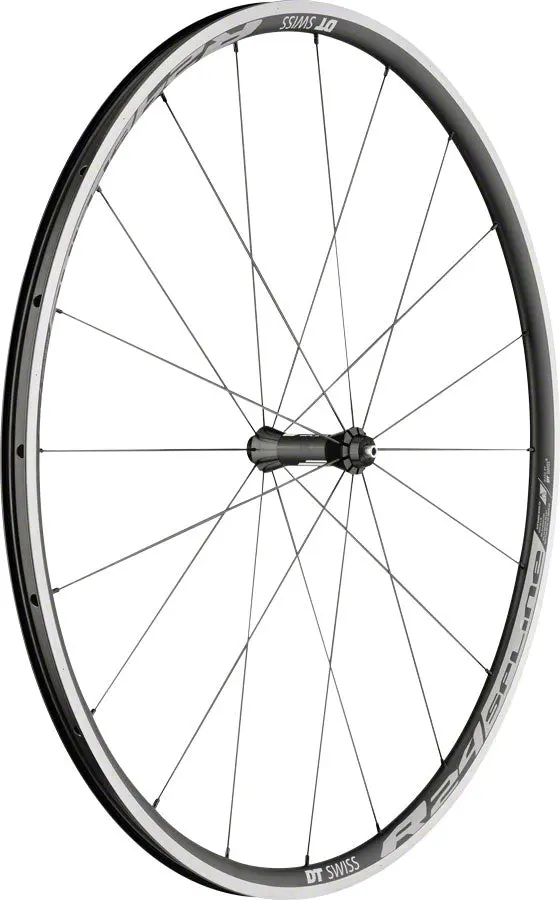 Dt Swiss R24 Spline 1