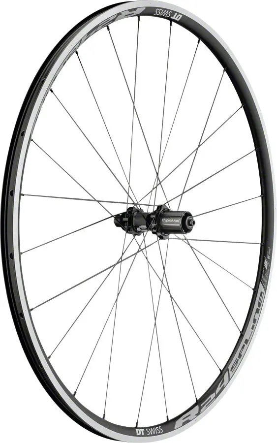 Dt Swiss R24 Spline 1