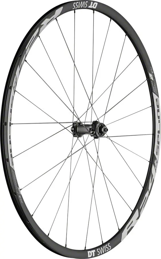 Dt Swiss R24 Spline Db 2
