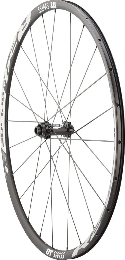 Dt Swiss R24 Spline Db 1