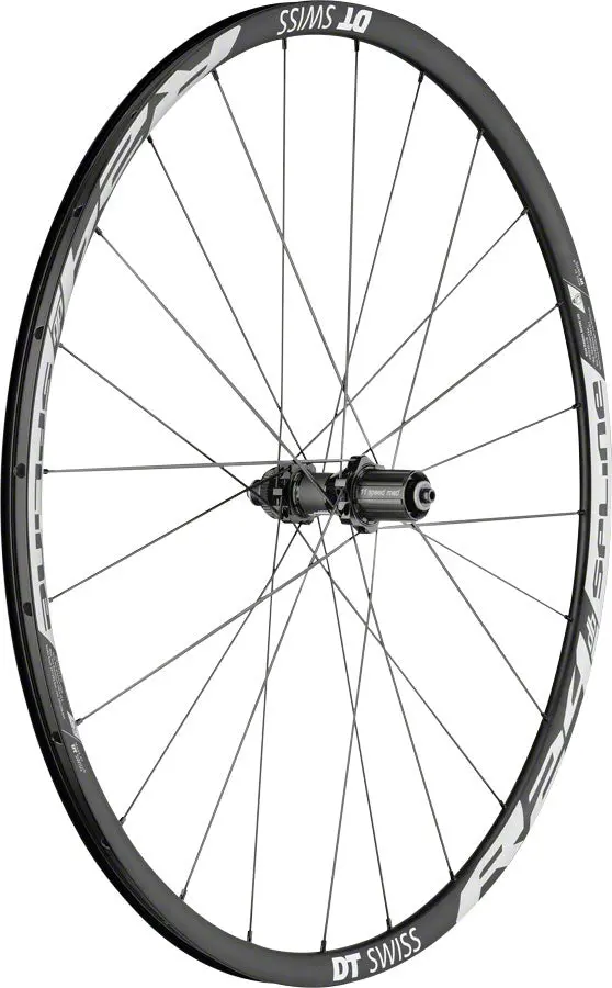 Dt Swiss R24 Spline Db 1