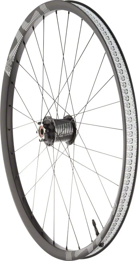 E*Thirteen By The Hive Trsr Rear Wheel 1