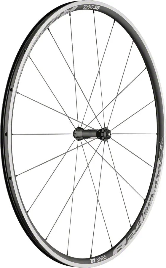 Dt Swiss R24 Spline 1