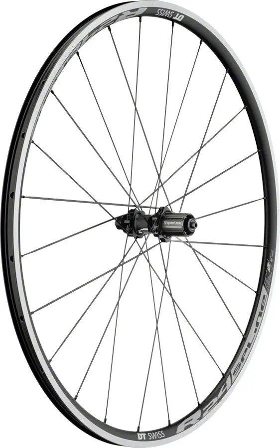 Dt Swiss R24 Spline 1