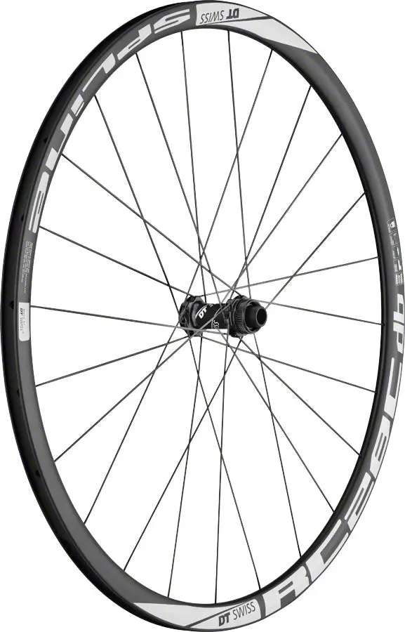 Dt Swiss Rc28 Spline 1