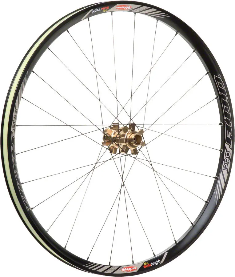 Sun Ringle A.D.D. Pro 1