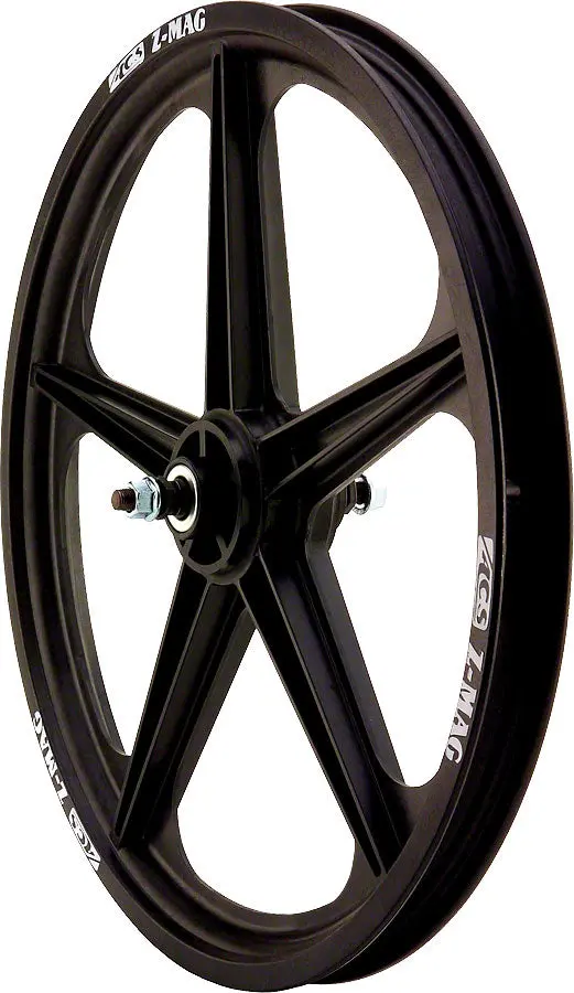 Acs Z Mag Front Wheel 1
