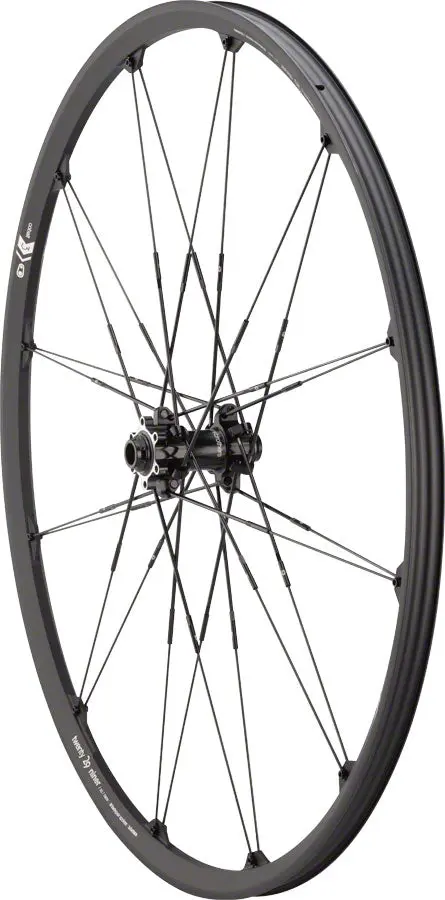 Crank Brothers Cobalt 3 1