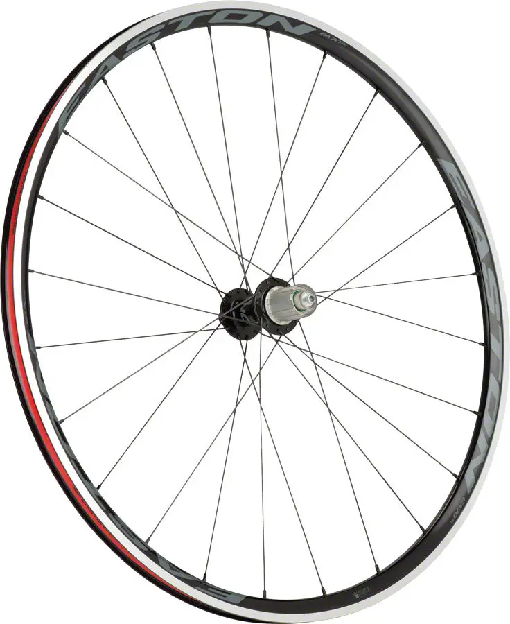 Easton Ea70 Sl Rear Wheel 1