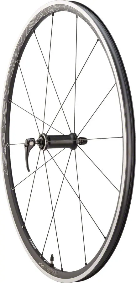 Easton Ea90 Slx Front Wheel 1