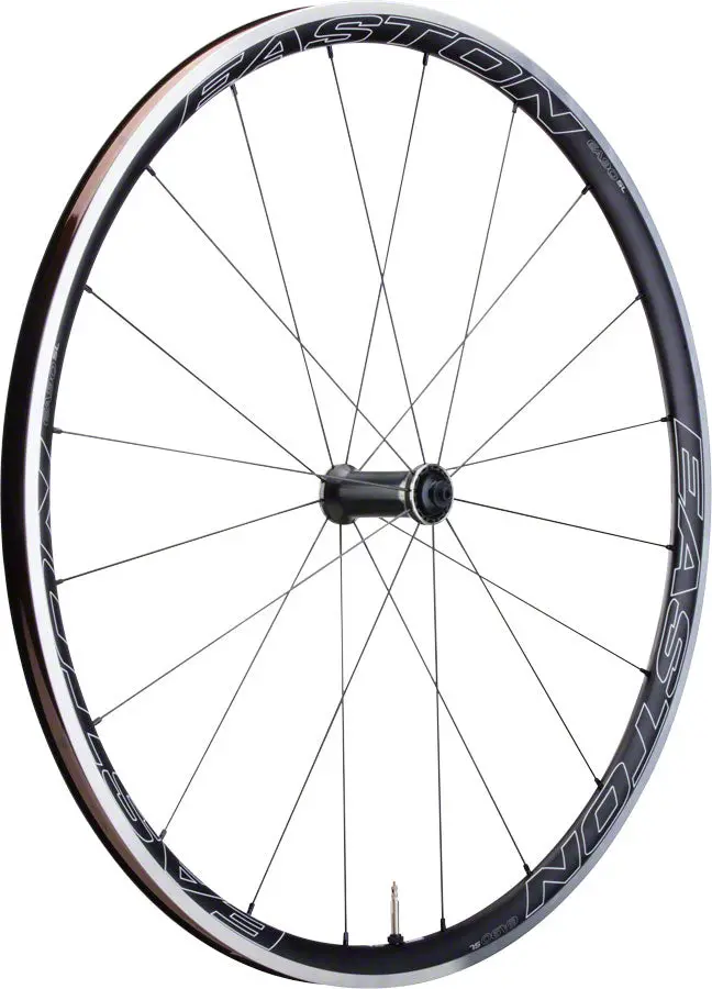 Easton 2016 Ea90 Sl Front Wheel 1
