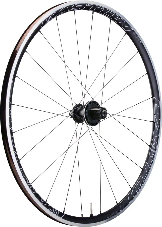 Easton 2016 Ea90 Sl Rear Wheel 1