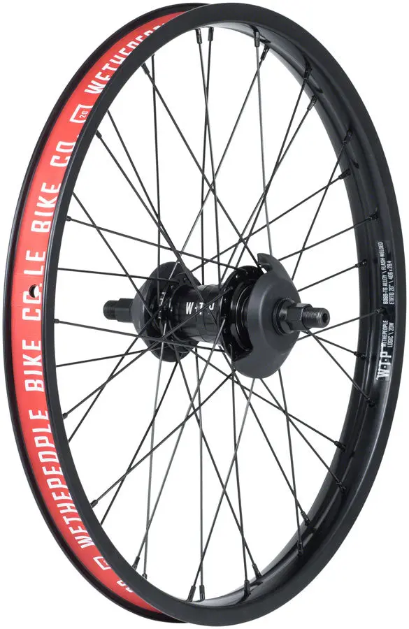 We The People Helix Rear Wheel 1