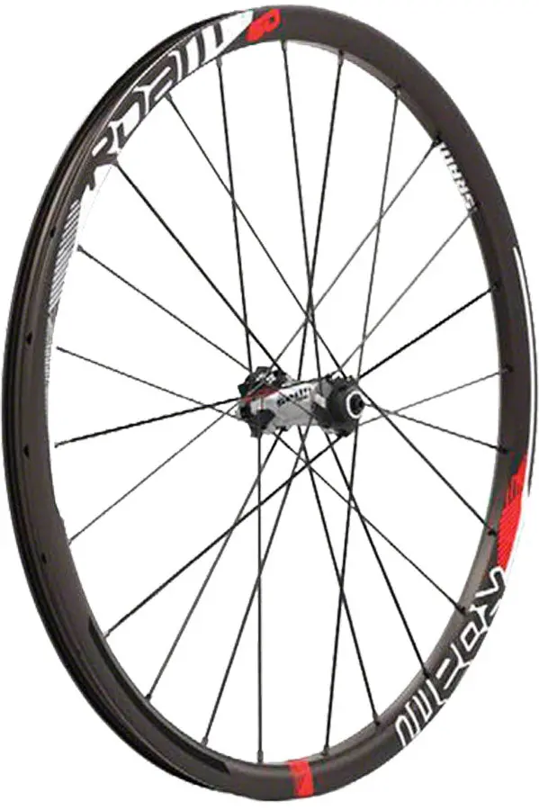 Sram Roam 60 A1 1