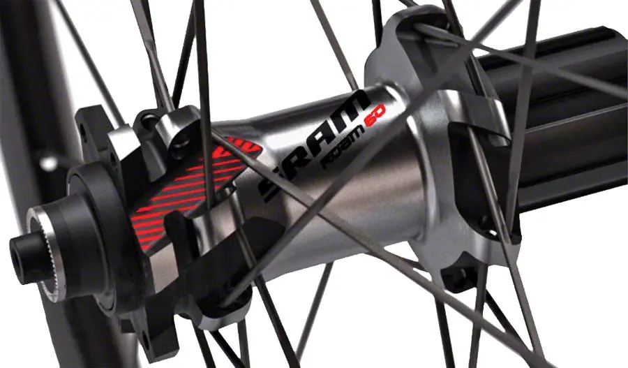 Sram Roam 60 A1 1