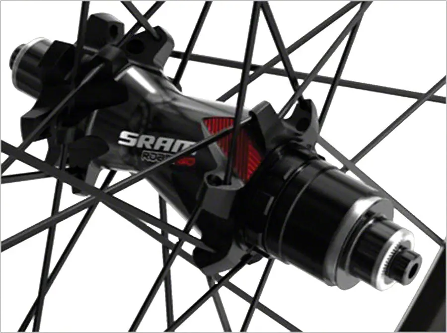Sram Roam 60 A1 3