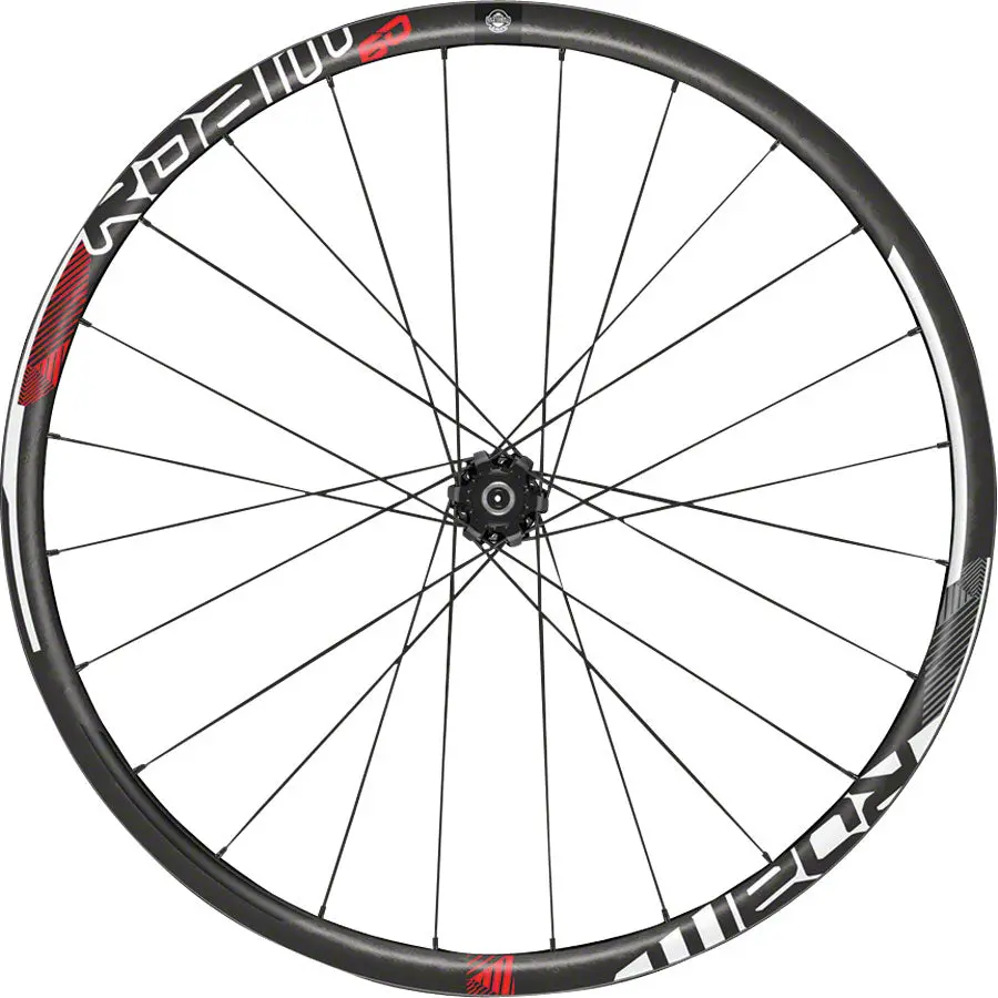 Sram Roam 60 A1 4