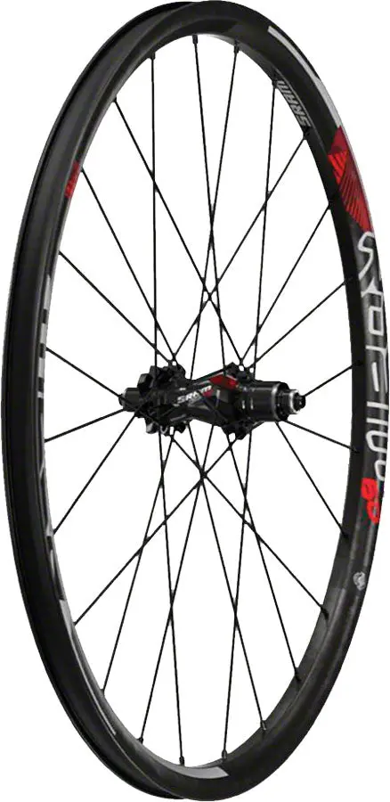 Sram Roam 60 A1 2