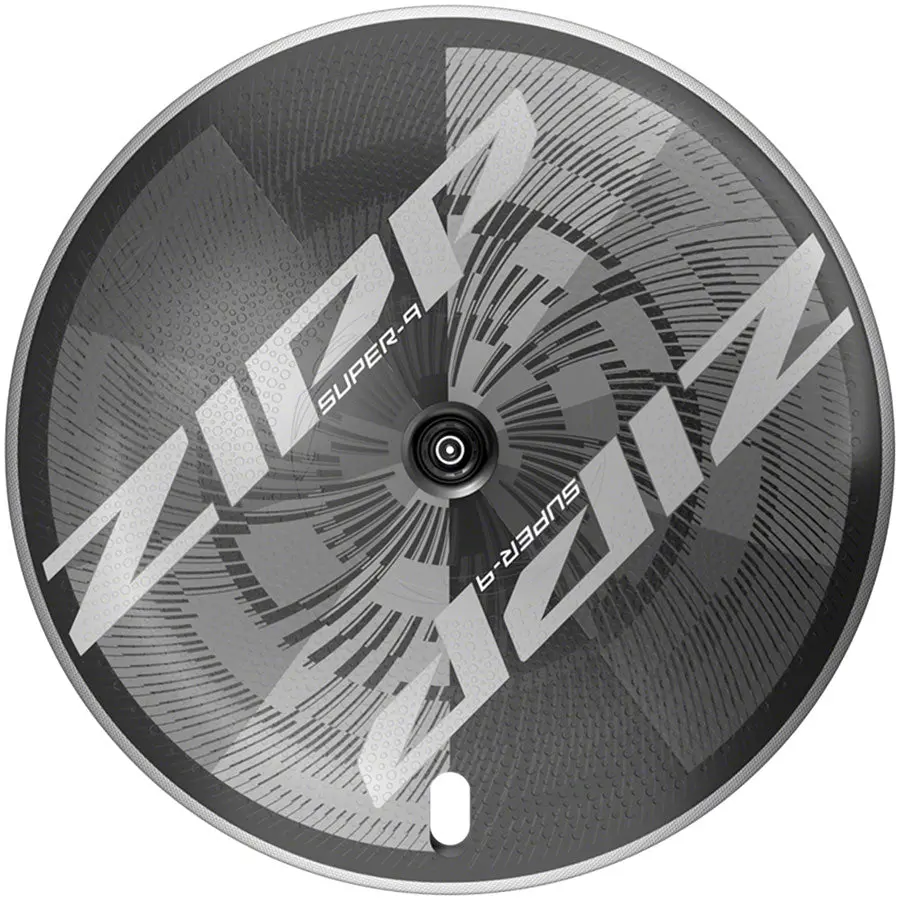 Amwh Sp9 Tl Rb 700R Sr Std A1 1