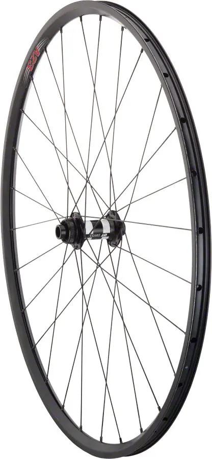 Quality Wheels Road/Cross Disc 1