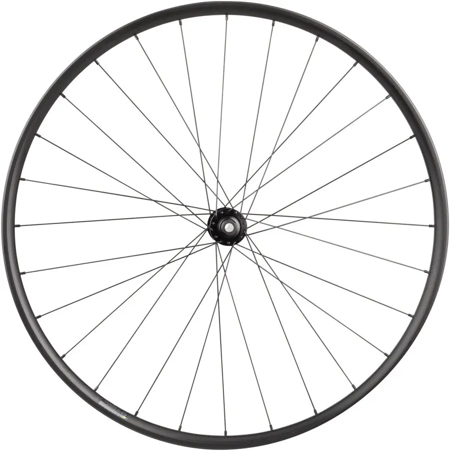 Quality Wheels Tiagra/Alex Em23 Front Wheel 1