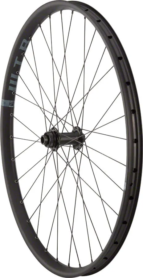 Quality Wheels Wtb St Light I29 Front Wheel 3