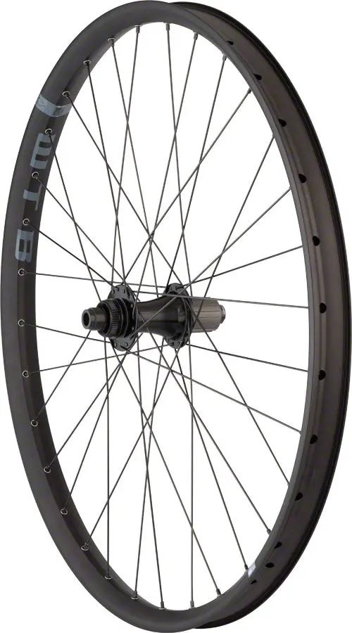 Quality Wheels Wtb St Light I29 1