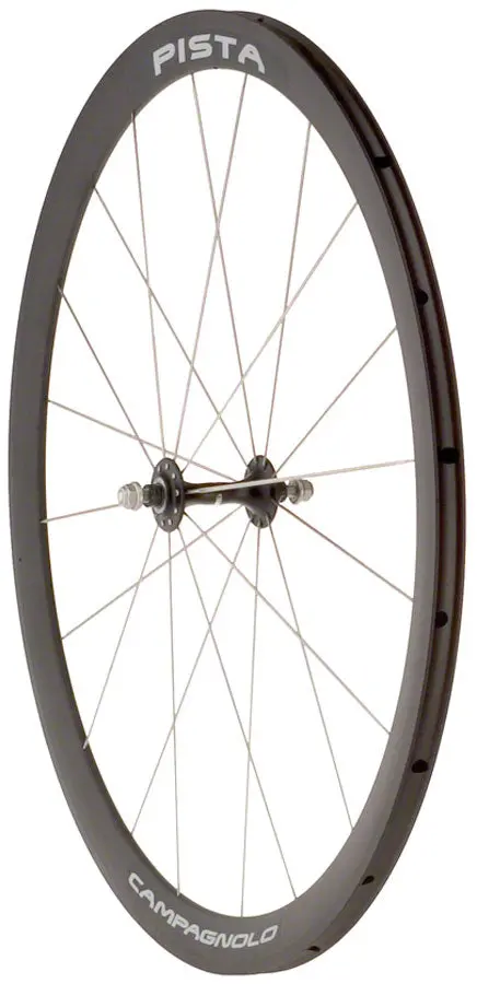 Campagnolo Pista 1
