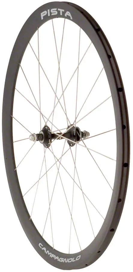 Campagnolo Pista 1