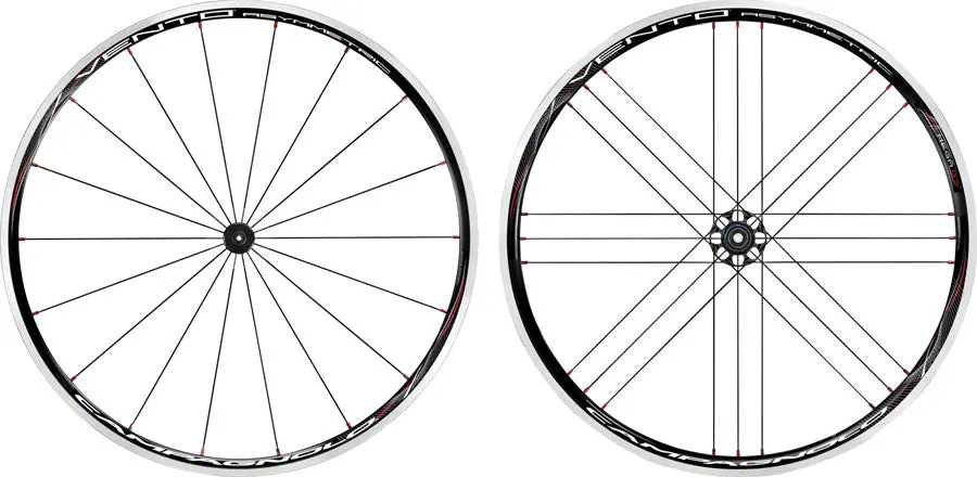 Campagnolo Vento 1