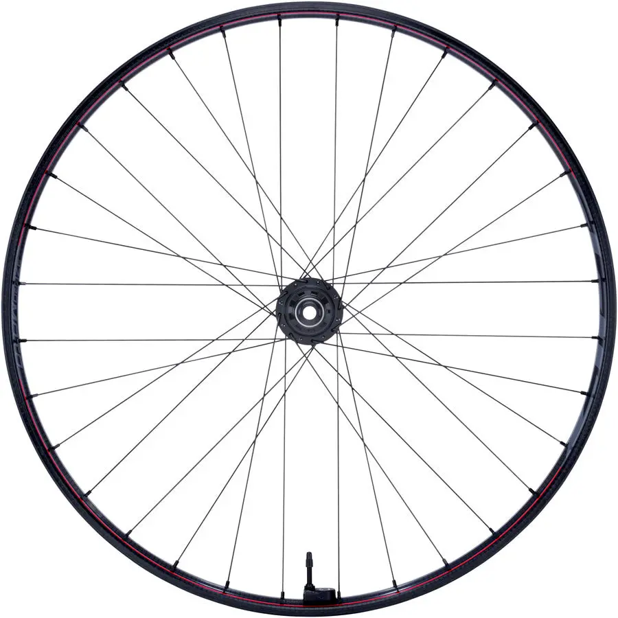 Zipp 3Zero Moto Rear Wheel 27.5" 12X148mm Xd Freehub 32H Slate/Stealth A1 1
