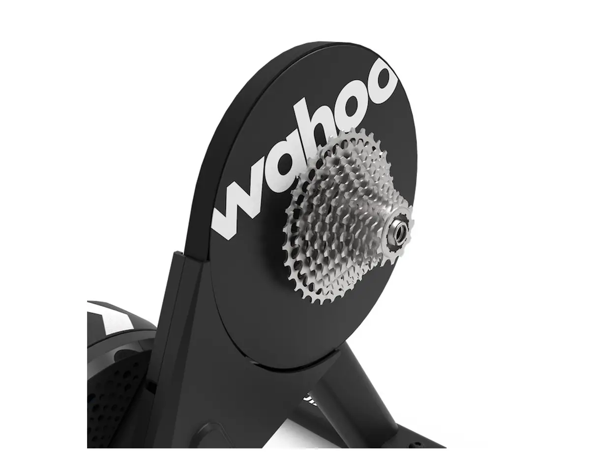 Wahoo Kickr Core 2 2