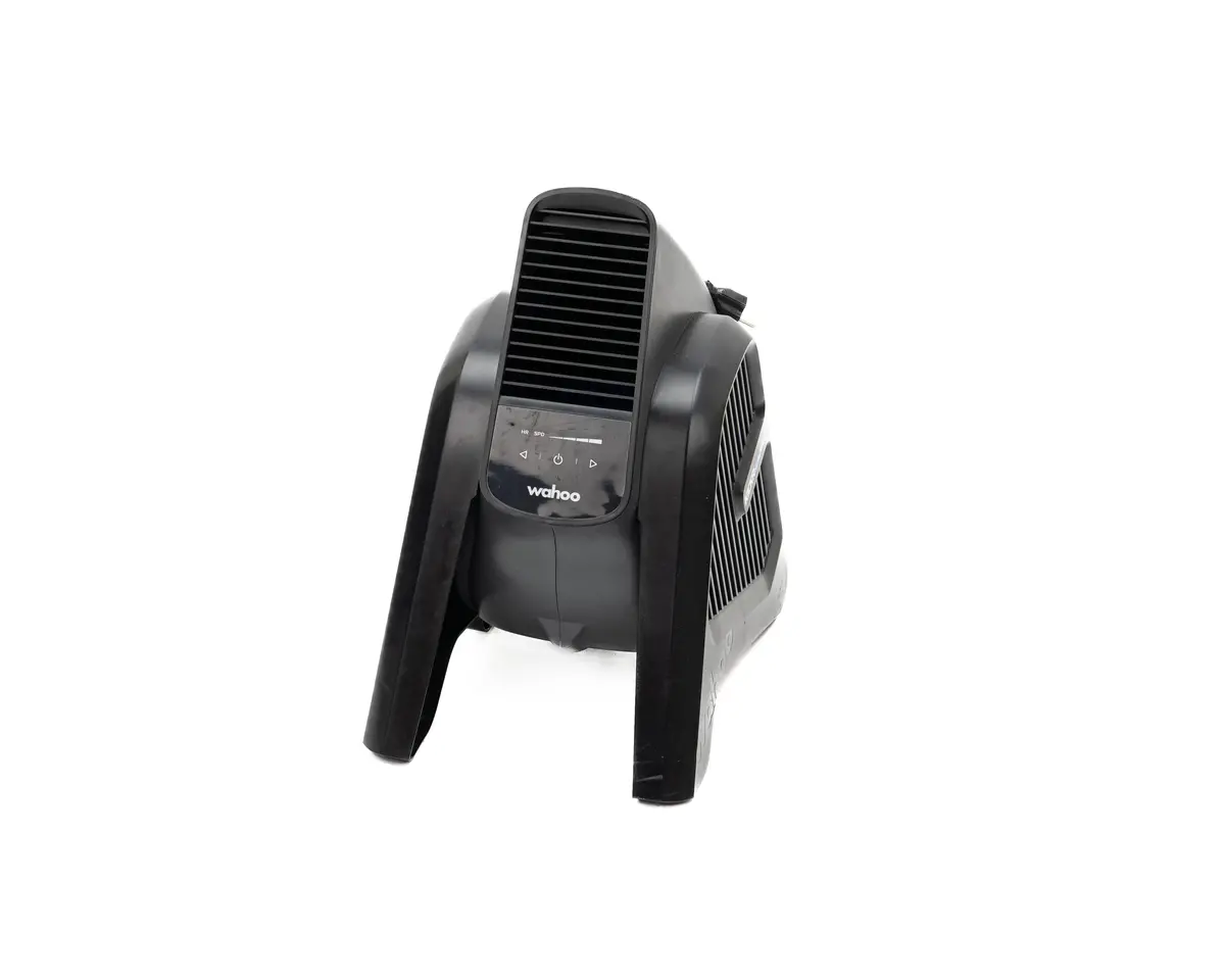 Wahoo Kickr Headwind (New Other) 1