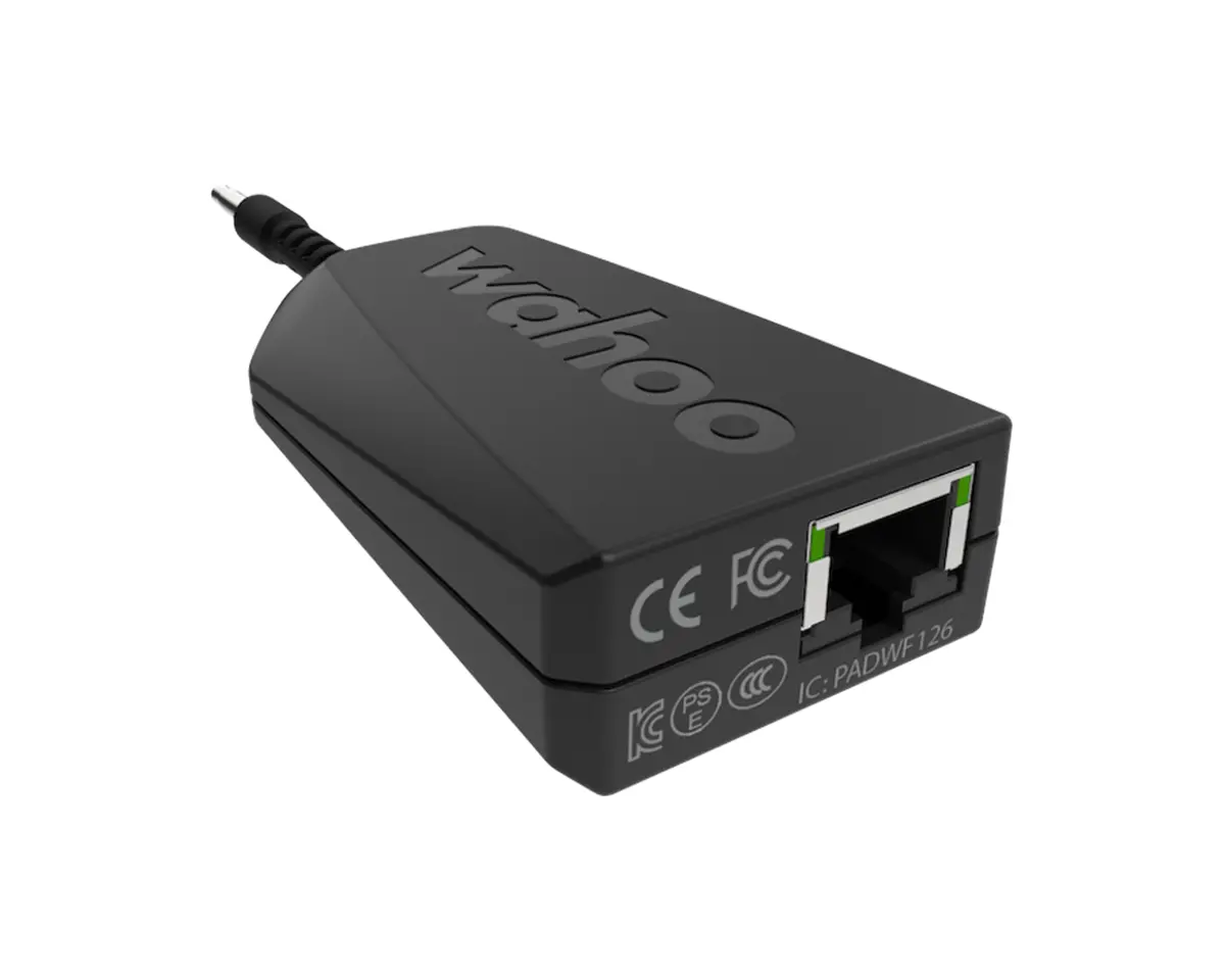 Wahoo Kickr Direct Connect 1