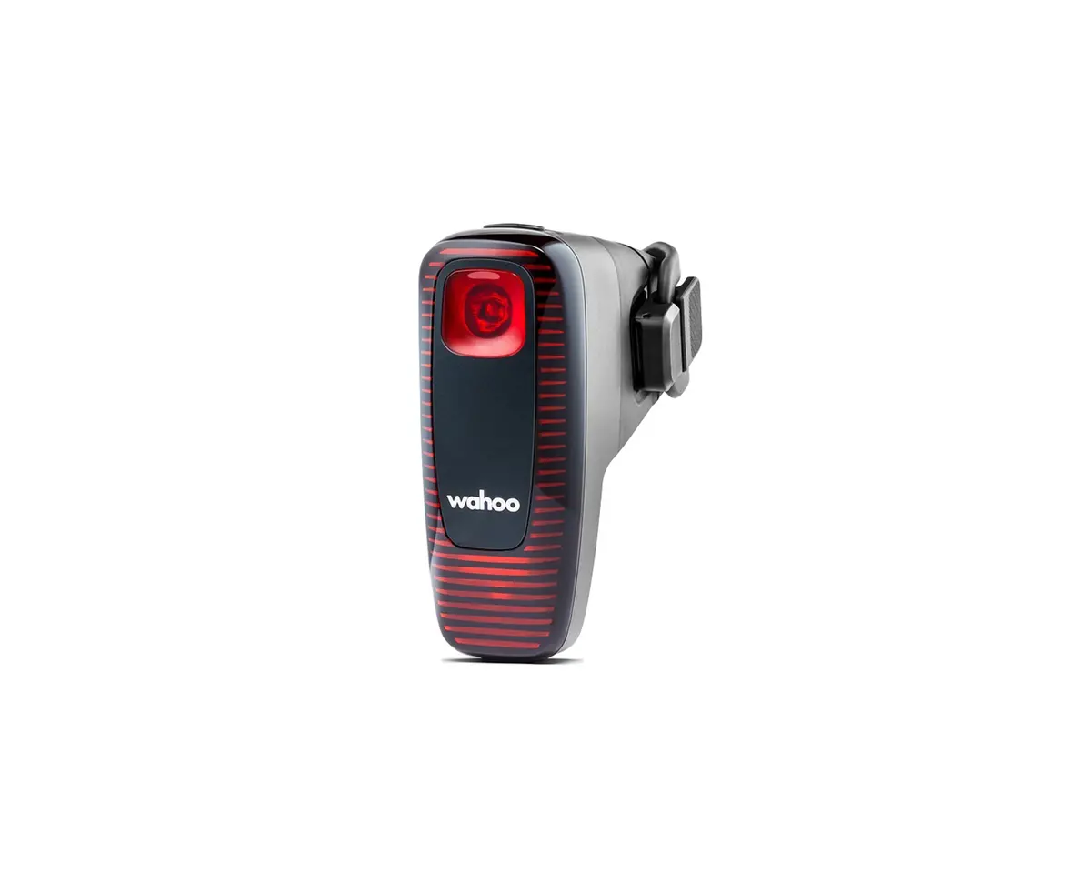 Wahoo Trackr Radar Taillight 1