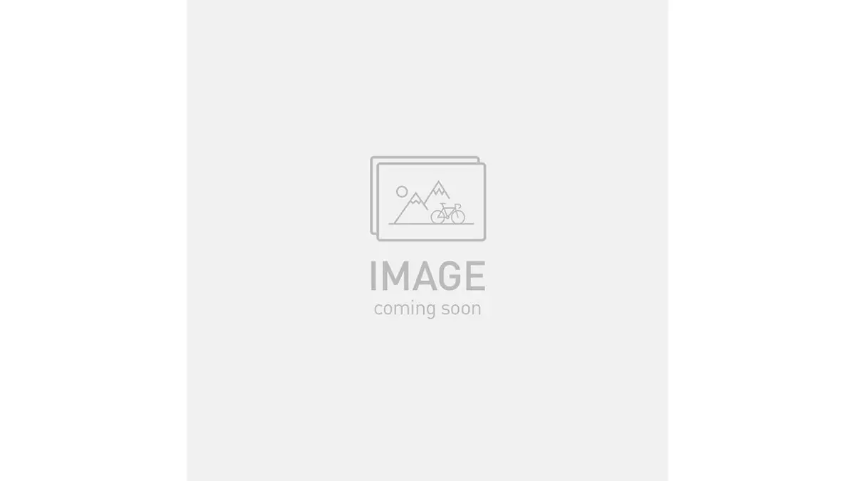 Specialized Women's Prime Short Sleeve Jersey 21