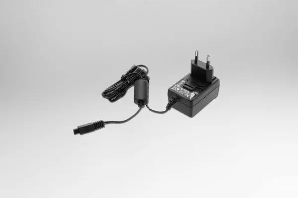 Z-Laser Wps-3.5 Power Supply With Texas Plug And 3.5 Vdc Output Voltage 2