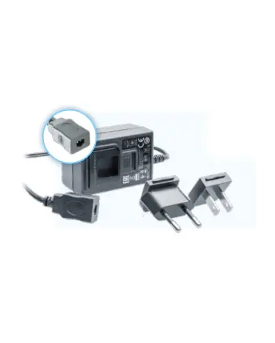 Z-Laser Power Supply Wpsb-3.5 With Texas Socket 1