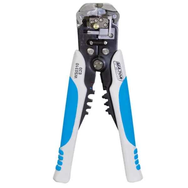 Major Tech Ws0310 Automatic Wire Stripper 1