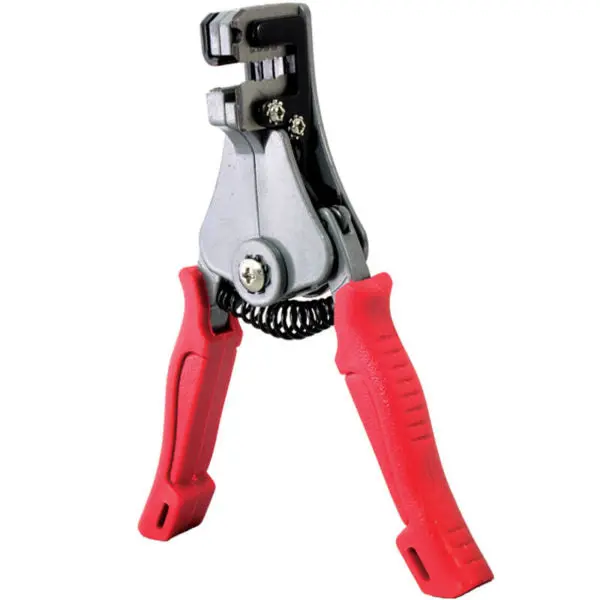 Major Tech Ws0520 0.5Mm² – 2.0Mm² Automatic Wire Stripper 1