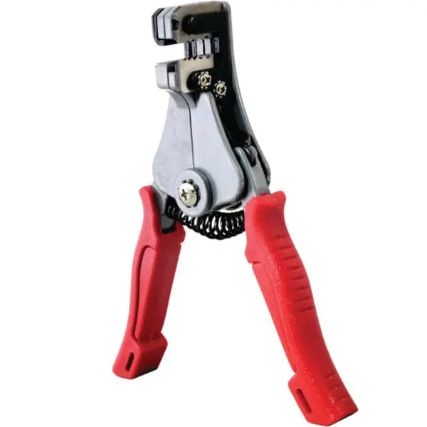 Major Tech Ws1032 1.0Mm² – 3.2Mm² Automatic Wire Stripper 1