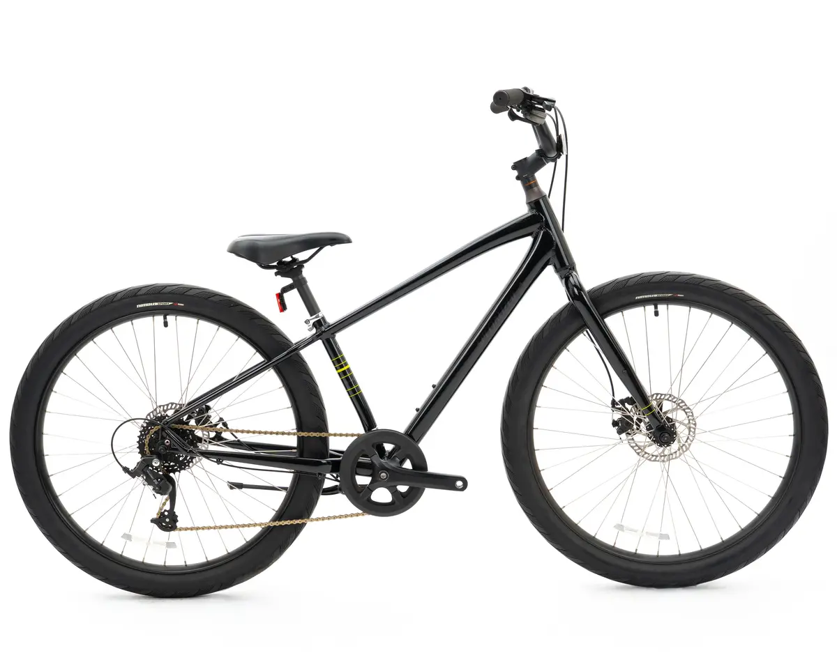 [Pre-Owned] 2023 Specialized Roll 2.0 - Size S 1